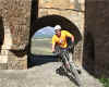 Vtt_ride.jpg (26147 octets)