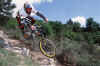 bike1.jpg (60767 octets)