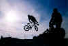 bmx.jpg (156196 octets)