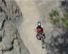 vtt_downhill.jpg (16451 octets)