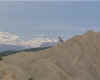 vtt_freeride.jpg (11389 octets)