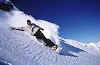 avoriaz_snowboard.jpg (8626 octets)
