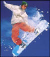 snowboard10.jpg (20559 octets)