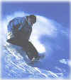 snowboard11.jpg (12922 octets)