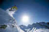 snowboard12.jpg (6442 octets)