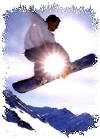 snowboard2.jpg (16442 octets)