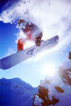 snowboard6.jpg (10405 octets)