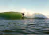 Surf.jpg (57933 octets)