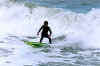 Surfk.jpg (10787 octets)