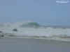 napalishorebreak.jpg (63600 octets)
